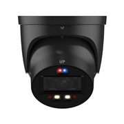 SAM-4908 | 8MP outdoor IP dome