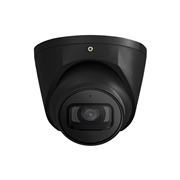 SAM-4912 | 8MP outdoor IP dome