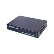 SAM-4917 | 4-channel video distributor