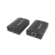 SAM-4921 | Single channel HDMI UTP HDMI transceiver