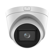 SAM-4937 | 4MP outdoor IP dome