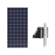 SAM-4977 | Kit panel solar y soporte