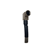 SAM-4978 | Cable with Binder connector