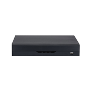 SAM-4994 | 4-channel 5-in-1 DVR