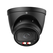 SAM-5003 | 8MP Outdoor IP Dome