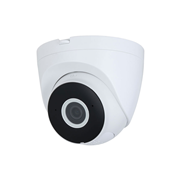 SAM-5006 | WIFI IP 2MP outdoor dome