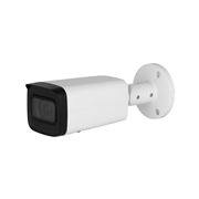 SAM-5007 | Outdoor 4MP IP camera