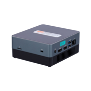 SAM-5029 | Videologic VLN-IA02 NANO Server