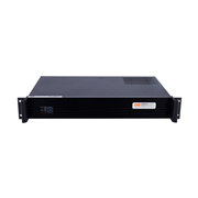 SAM-5032 | Videologic VLRX3-IA Server