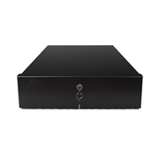 SAM-5057 | Black security box for DVR