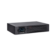 SAM-5093 | SAI online de doble conversión rack/torre de 1500 VA / 1350 W con onda sinusoidal pura y modo ECO