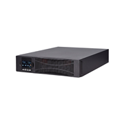 SAM-5094 | SAI online de doble conversión rack/torre de 3000 VA / 2700 W con onda sinusoidal pura y modo ECO