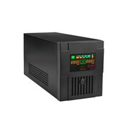 SAM-6172 | 3000VA / 1800W intelligent UPS