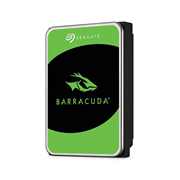 SAM-6696 | Disco duro Seagate BarraCuda 2TB