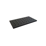 SAM-6704 | Tray for Rack Cabinet