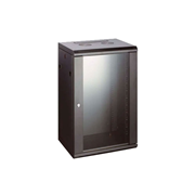 SAM-6717 | 19" Rack Cabinet 18U 600x600mm