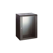 SAM-6719 | 19" Rack Cabinet 12U 600x600mm