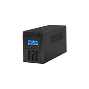 SAM-6725 | Intelligent UPS 2000VA / 1200W
