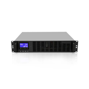 SAM-6726 | UPS interattivo di linea da 1000VA / 900W