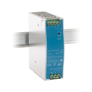 SAM-6763 | 75W/48VDC/1.6A power supply for DIN rail