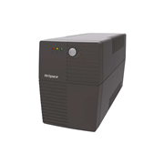 SAM-6774 | 650 VA / 360 Watt interactive UPS