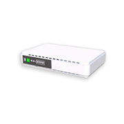 SAM-6775 | 30W Mini UPS