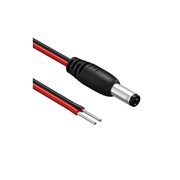 SAM-6777 | 30 cm DC cable for cameras