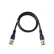 SAM-6778 | 75 Ohm RG59 BNC Cable Male to Male