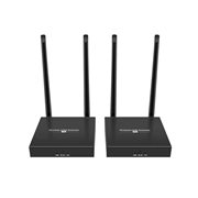 SAM-6782 | Estensore HDMI wireless