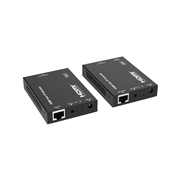 SAM-6784 | HDMI over IP Extender with loop output