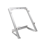 SAM-8501 | Soporte para Panel Solar 