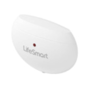 SMARTLIFE-10 | Sensor de fugas de agua de LifeSmart