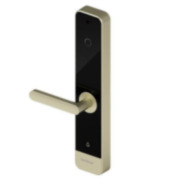SMARTLIFE-20 | Cerradura inteligente Smart Door Lock de LifeSmart