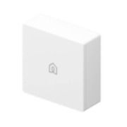 SMARTLIFE-6 | Botón Cube Clicker de LifeSmart