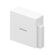 SMARTLIFE-7 | Sensor de puerta/ventana Cube de LifeSmart