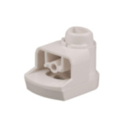 TEXE-29 | Wall / ceiling mount swivel for Texecom detectors from the Premier Elite range