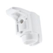 TEXE-30 | Wall / ceiling mount swivel for Texecom detectors from the Premier Compact range