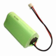 TEXE-32 | Batería para sirena TEXE-18 (FCA-0001)