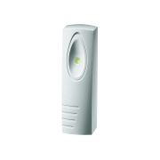 TEXE-33 | Premier Impaq Plus Digital Vibration Detector
