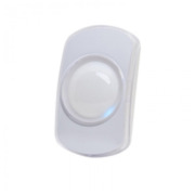 TEXE-44 | Detector PIR vía radio Texecom Capture P15-W