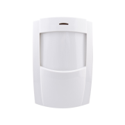 TEXE-5 | PIR detector QUAD digital Premier Compact QD