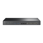 TPLINK-003 | Router VPN con puertos 10G