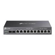 TPLINK-005 | Router VPN Gigabit 3 em 1