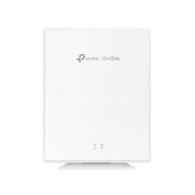 TPLINK-010 | Ponto de acesso GPON Wi-Fi 6 AX1800 de secretária