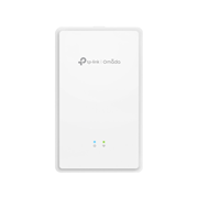 TPLINK-011 | Ponto de acesso de montagem em parede GPON Wi-Fi 6 AX1800