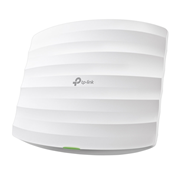 TPLINK-021 | Punto de acceso WiFi 5 AC1750 de techo