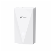 TPLINK-027 | Punto de acceso WiFi 6 AX3000 de pared