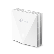 TPLINK-028 | Punto de acceso WiFi 6 AX3000 de pared