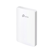 TPLINK-029 | Punto de acceso WiFi 6 AX1800 de pared