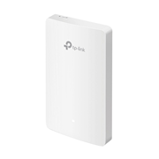 TPLINK-030 | Punto de acceso WiFi 5 AC1200 de pared